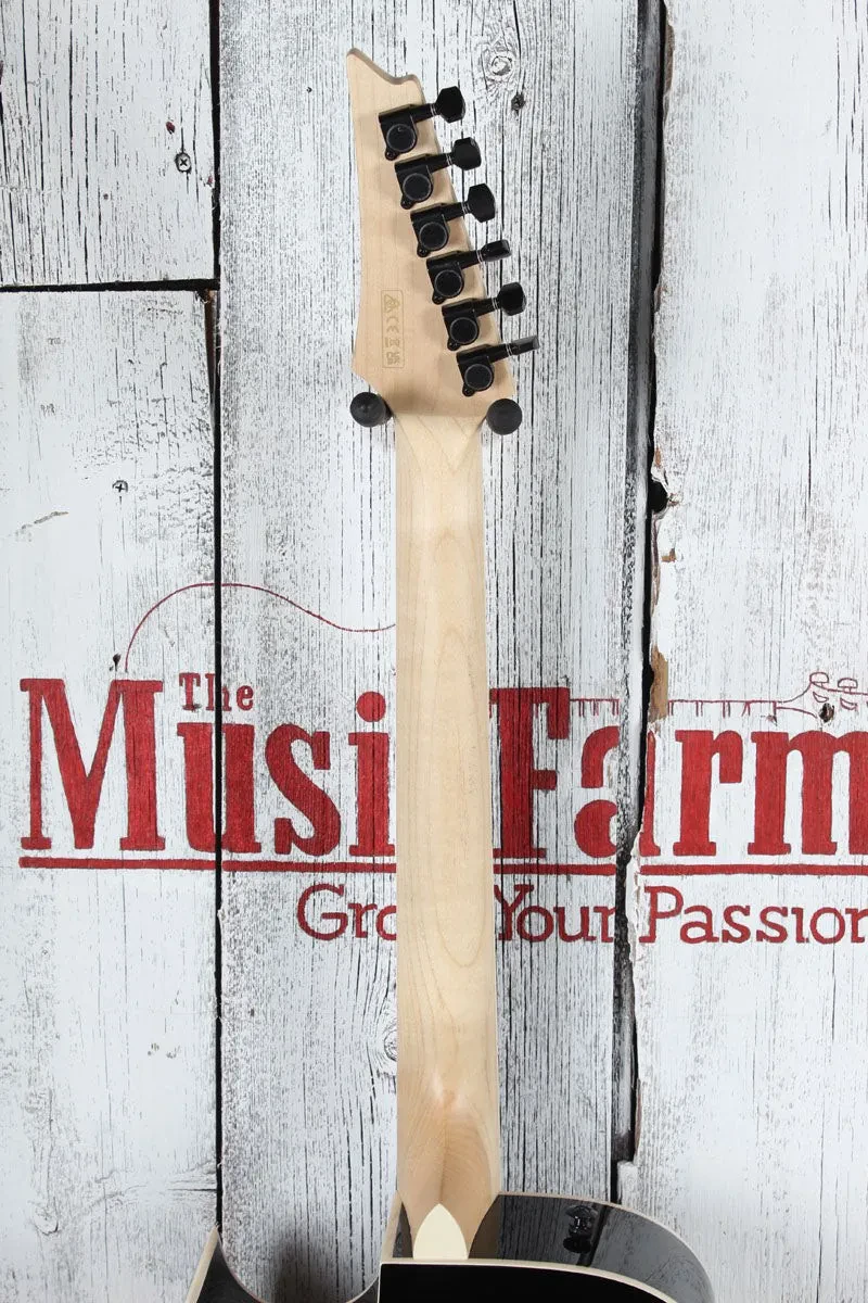 Изображение №13