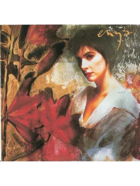 ENYA - Watermark (CD)