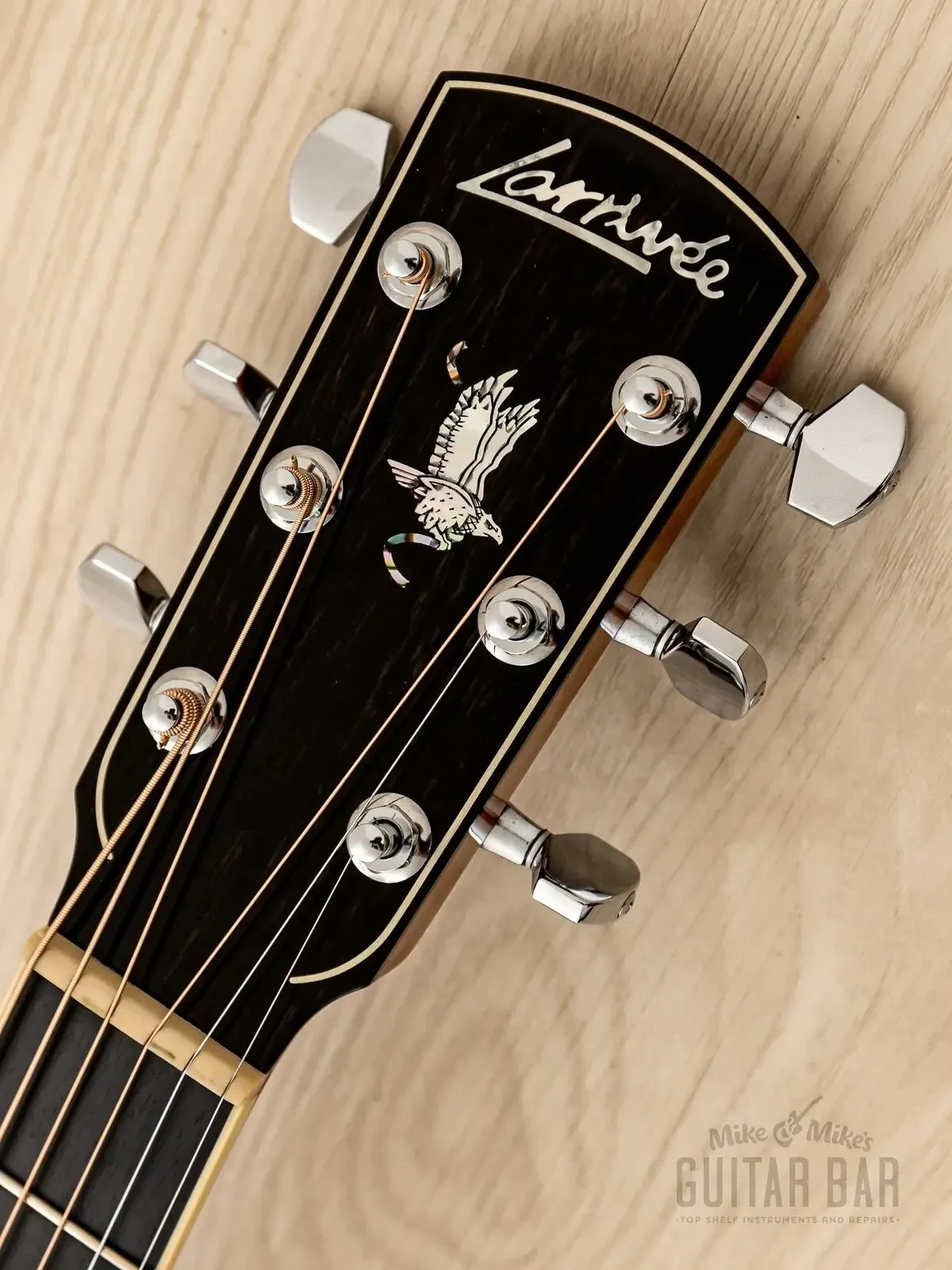 Изображение №12