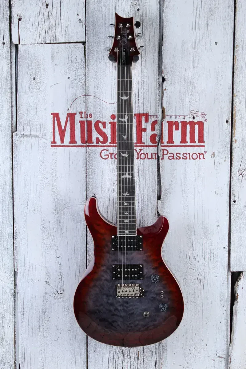 Изображение №4