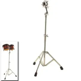 Bongo Stand w/Elliptical Legs