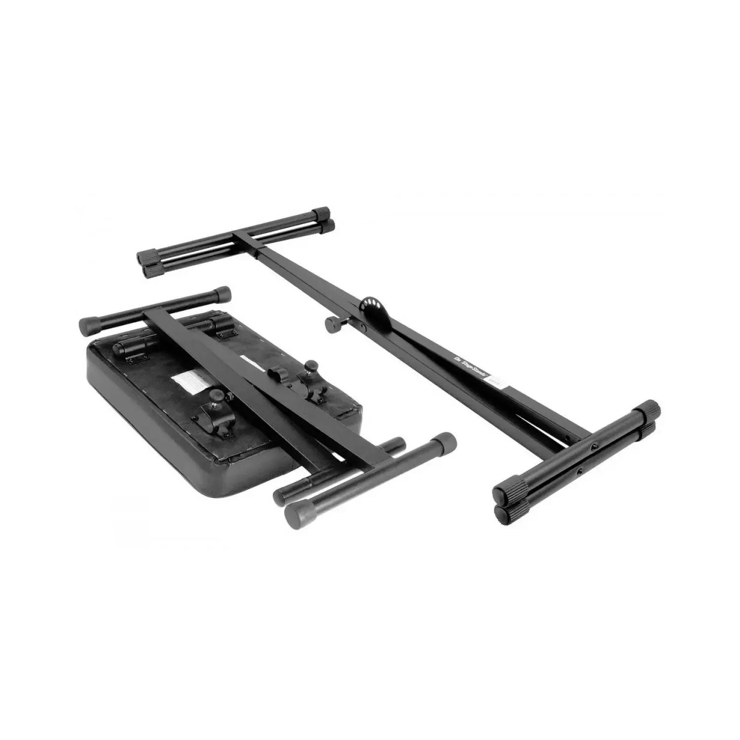 Изображение №2