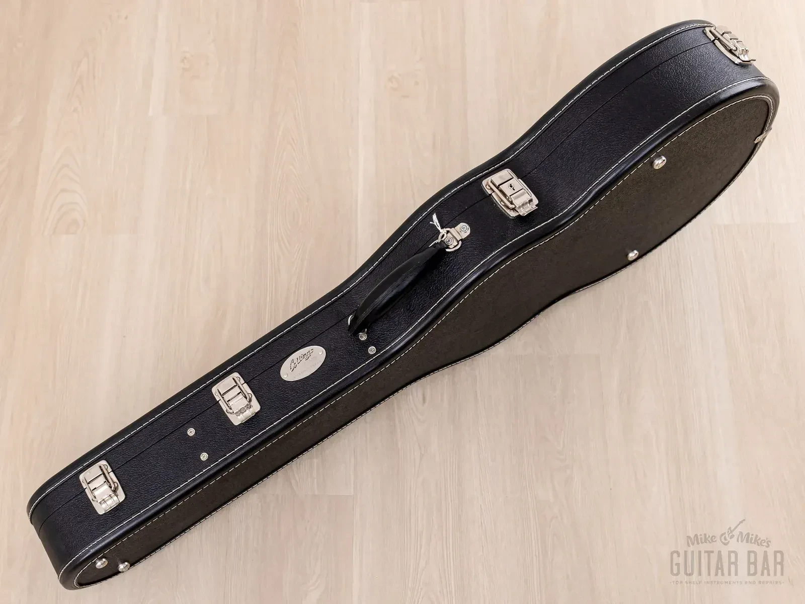 Изображение №21