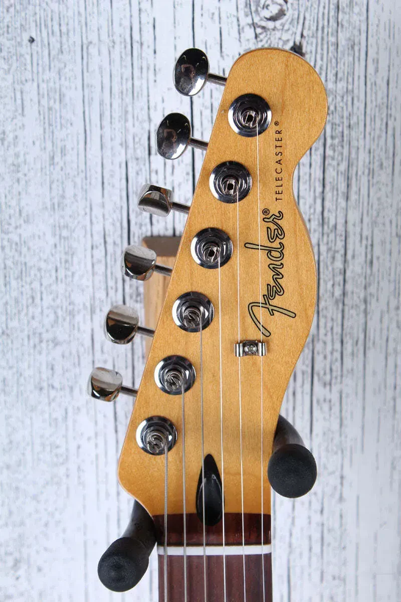 Изображение №6