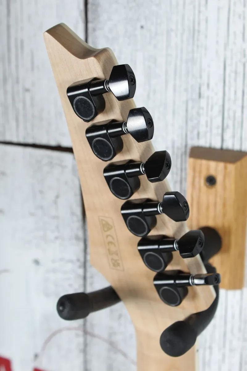 Изображение №18