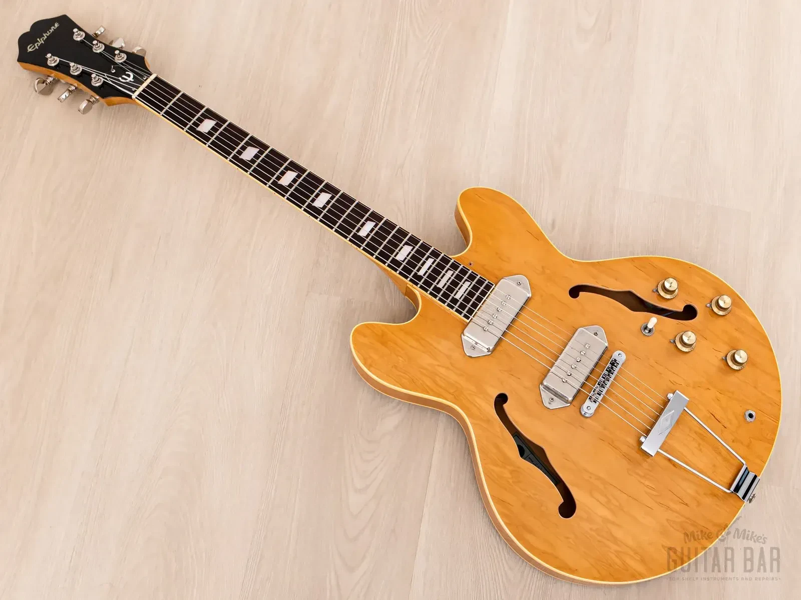 Изображение №12