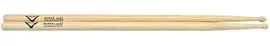 Барабанные палочки Vater VHSJW American Hickory Super Jazz