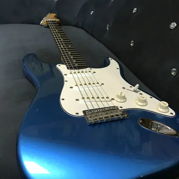 Bacchus BST-250R Bacchus BST-250R LPB はやい