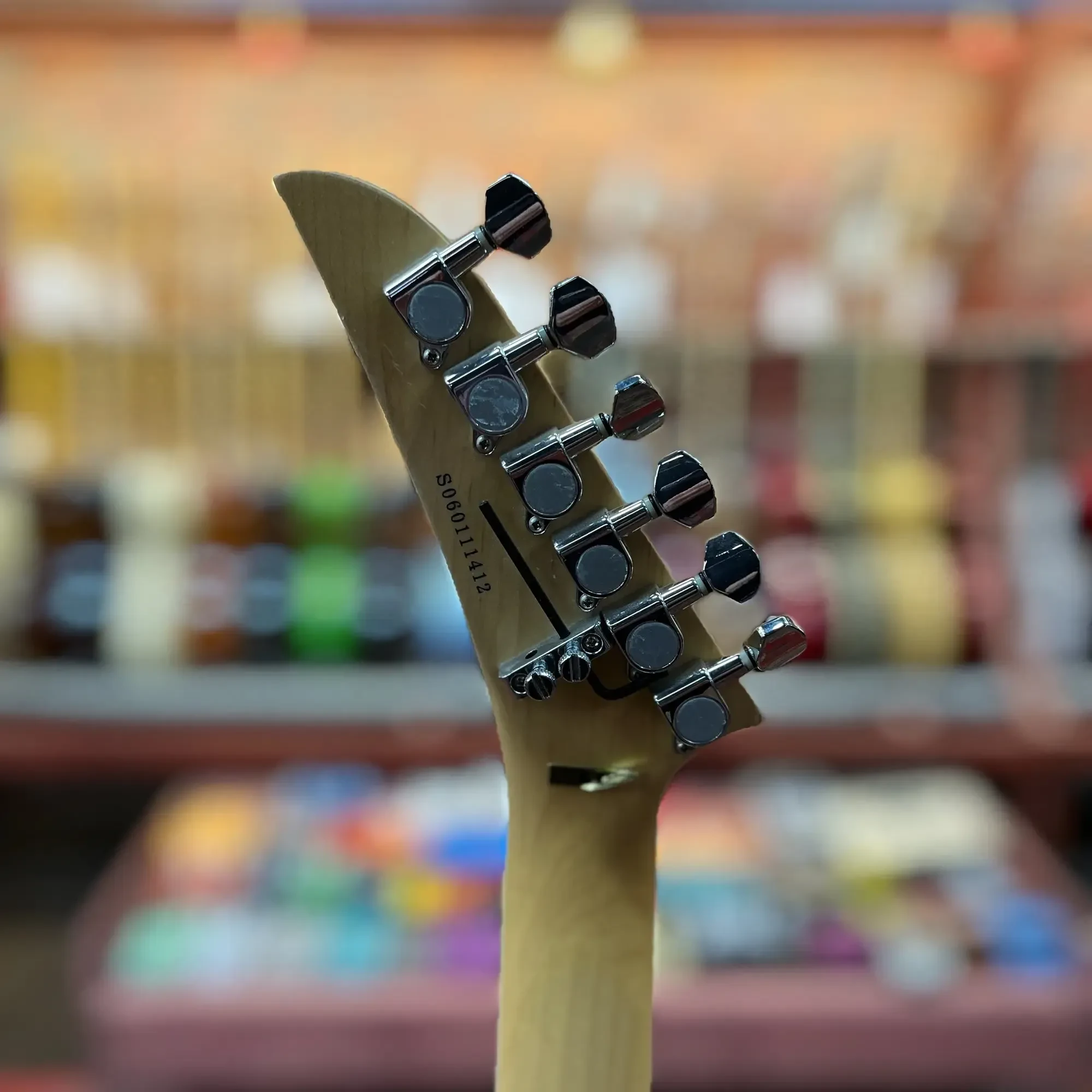 Изображение №5