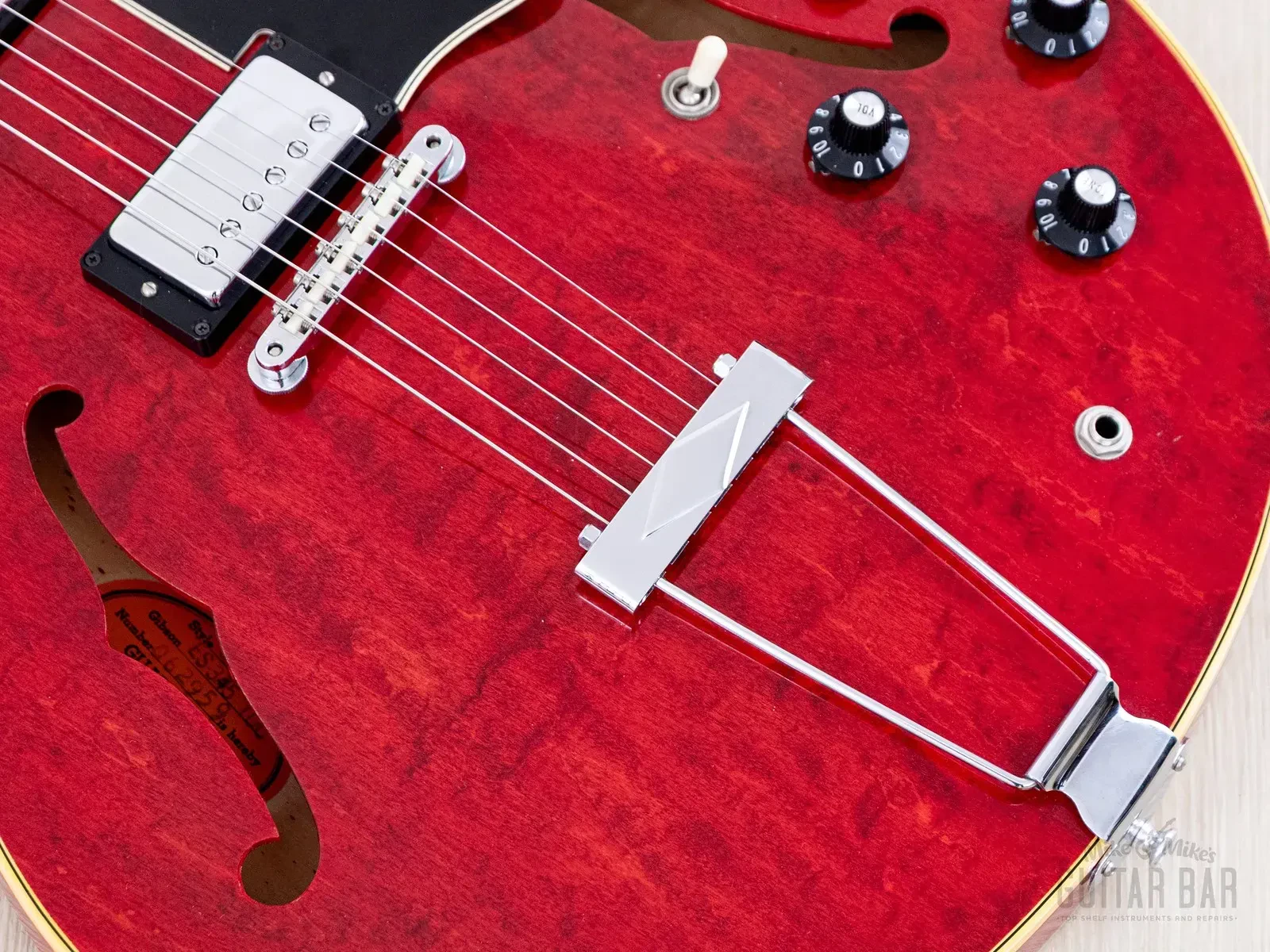 Изображение №9