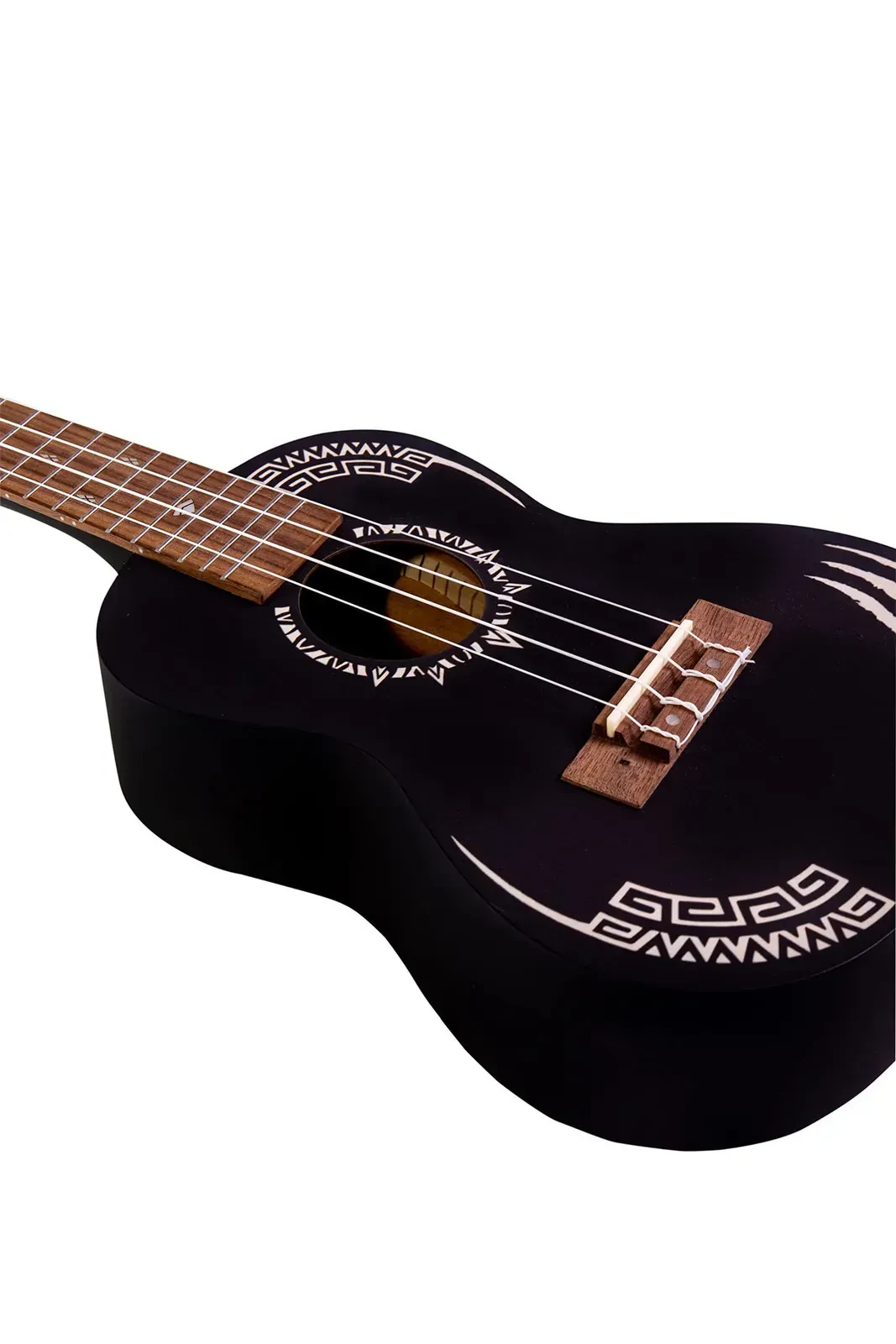 Изображение №5