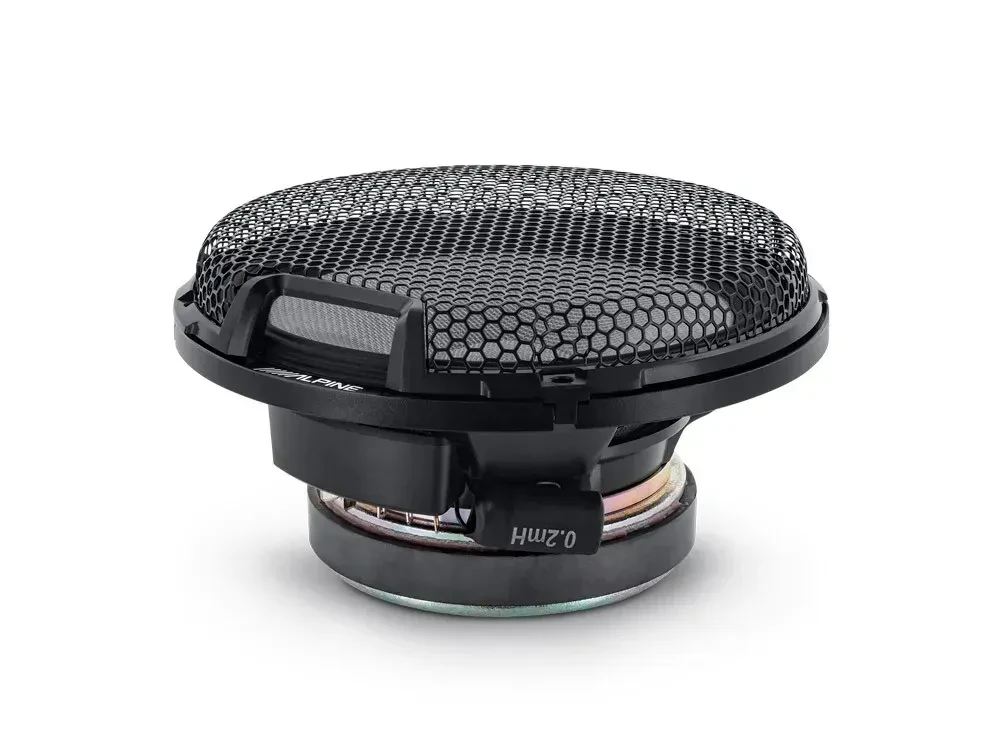 Изображение №12