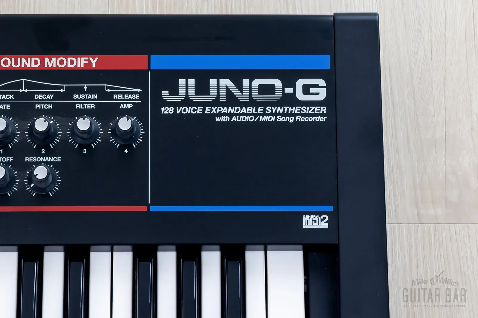 Изображение №7