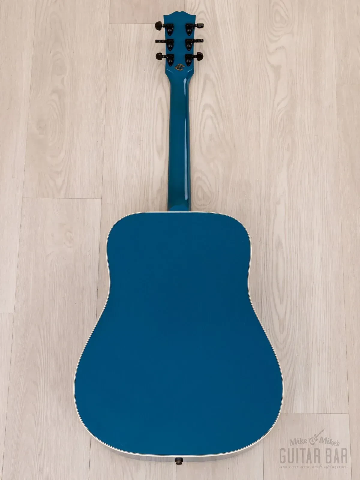 Изображение №3