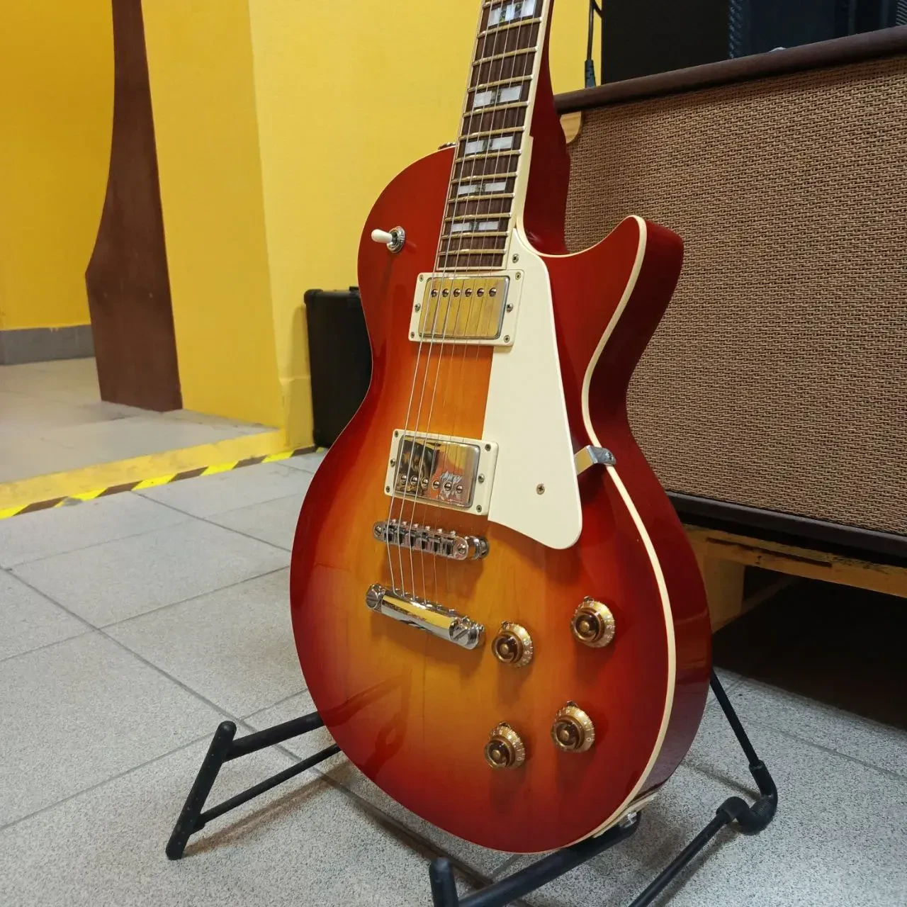 Изображение №3