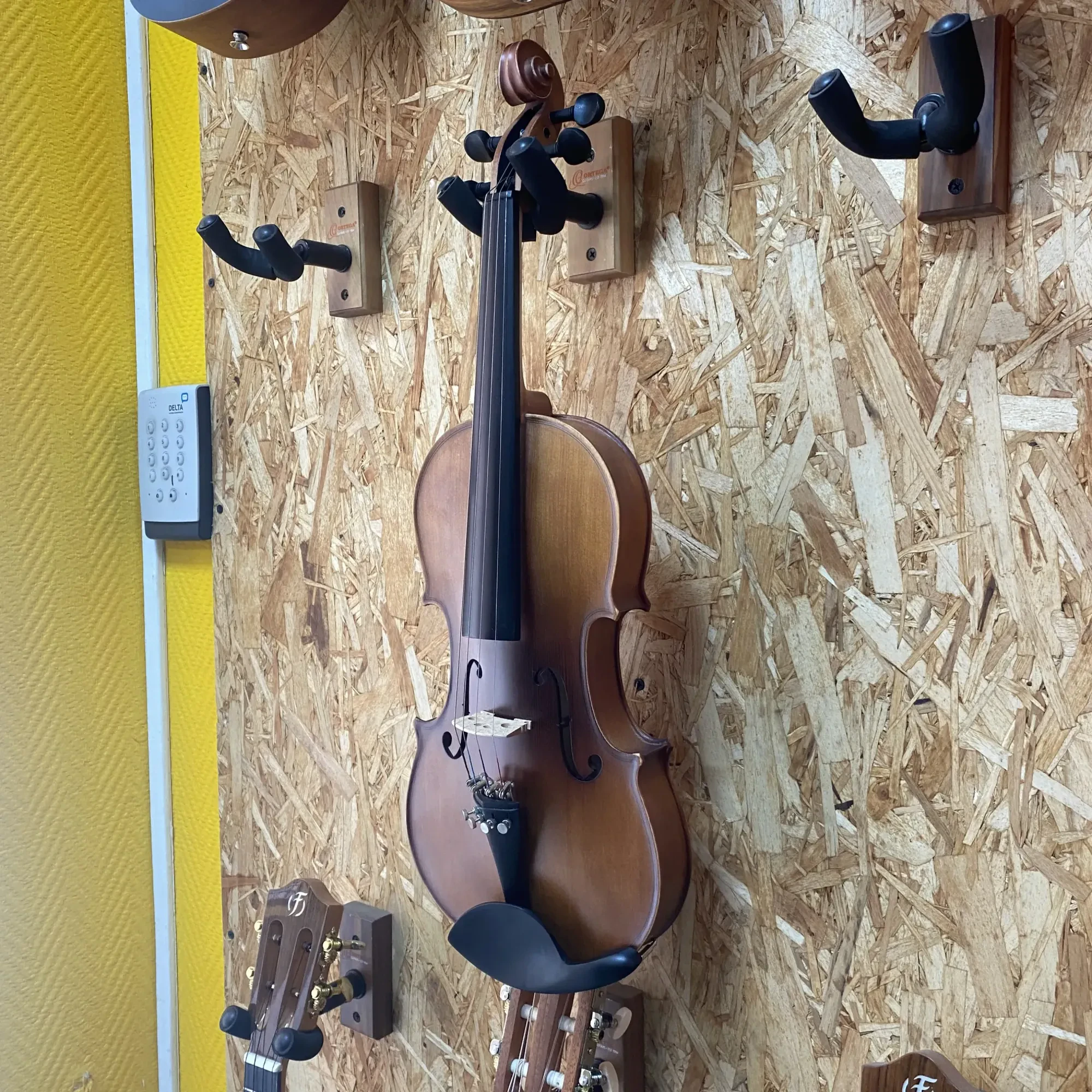 Изображение №3