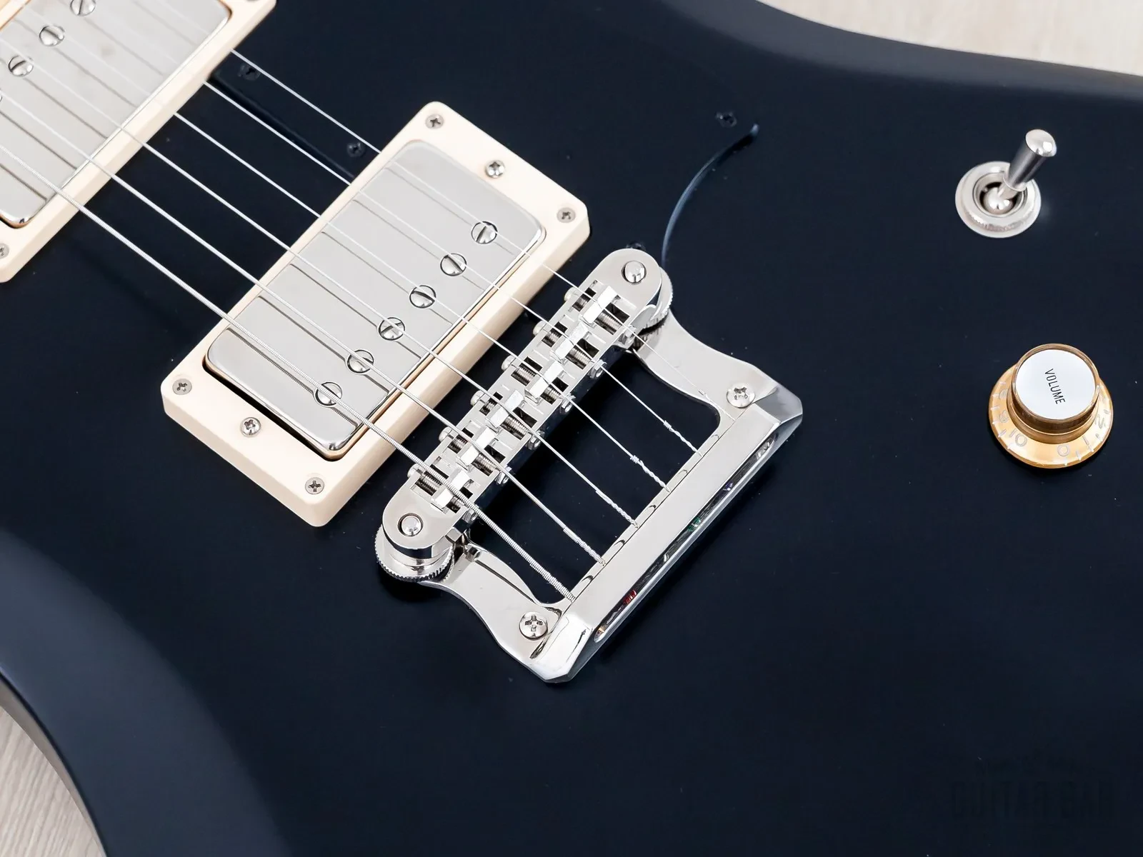 Изображение №8