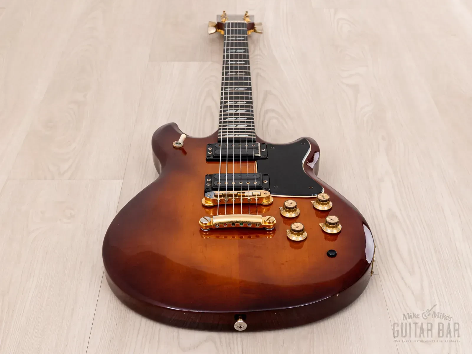 Изображение №10