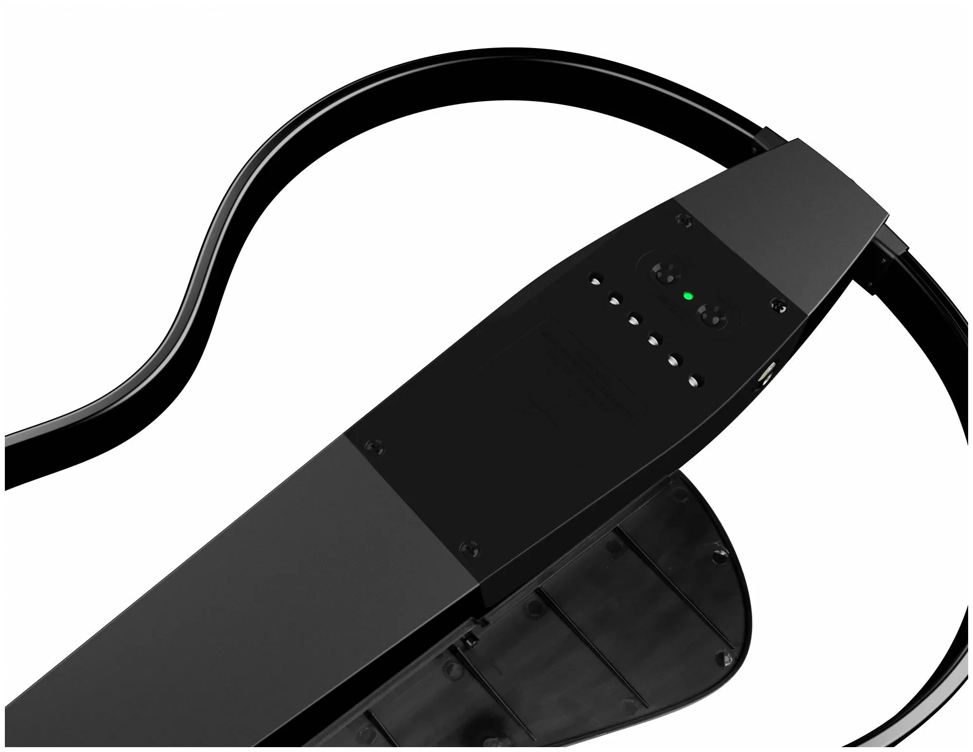 Изображение №7