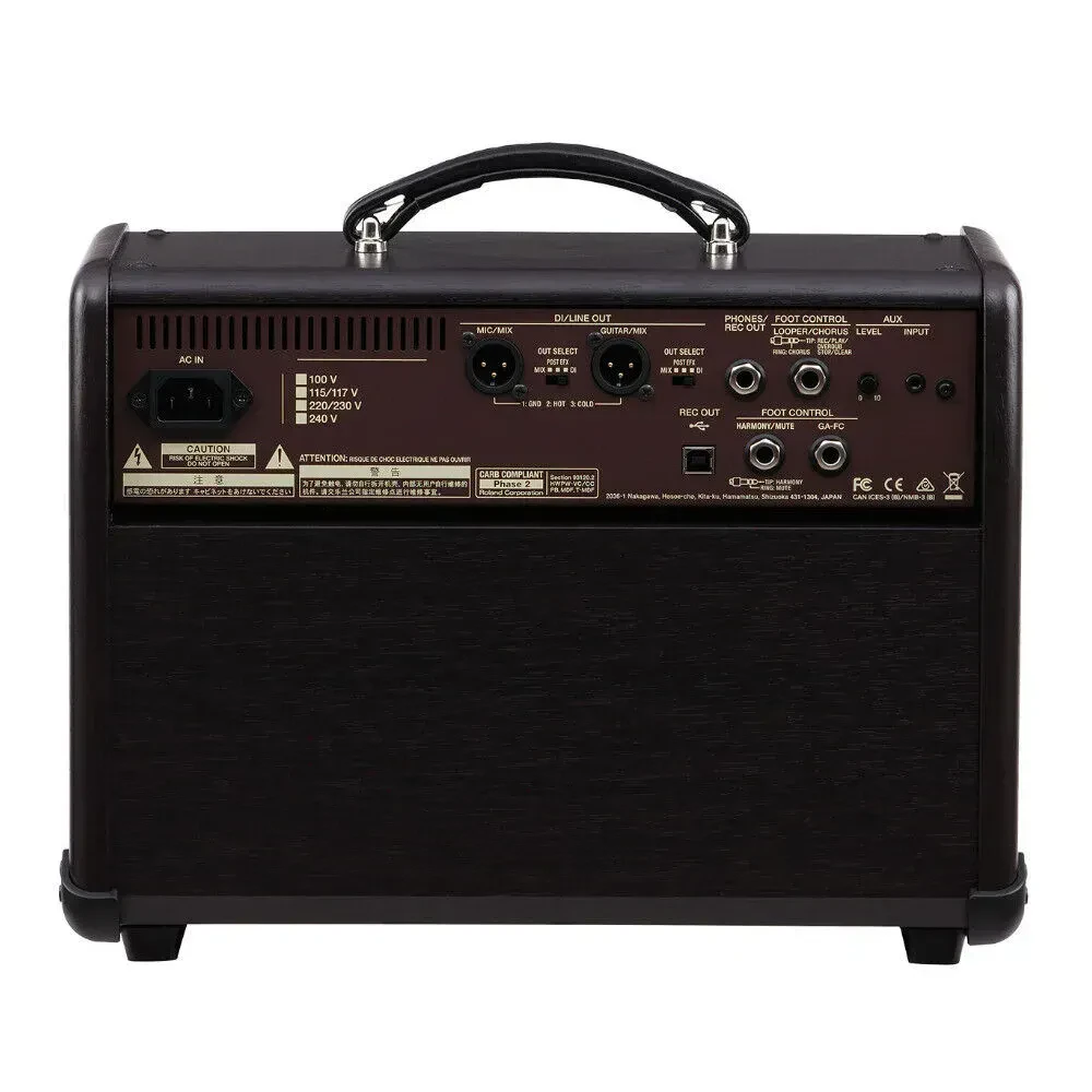 Изображение №7