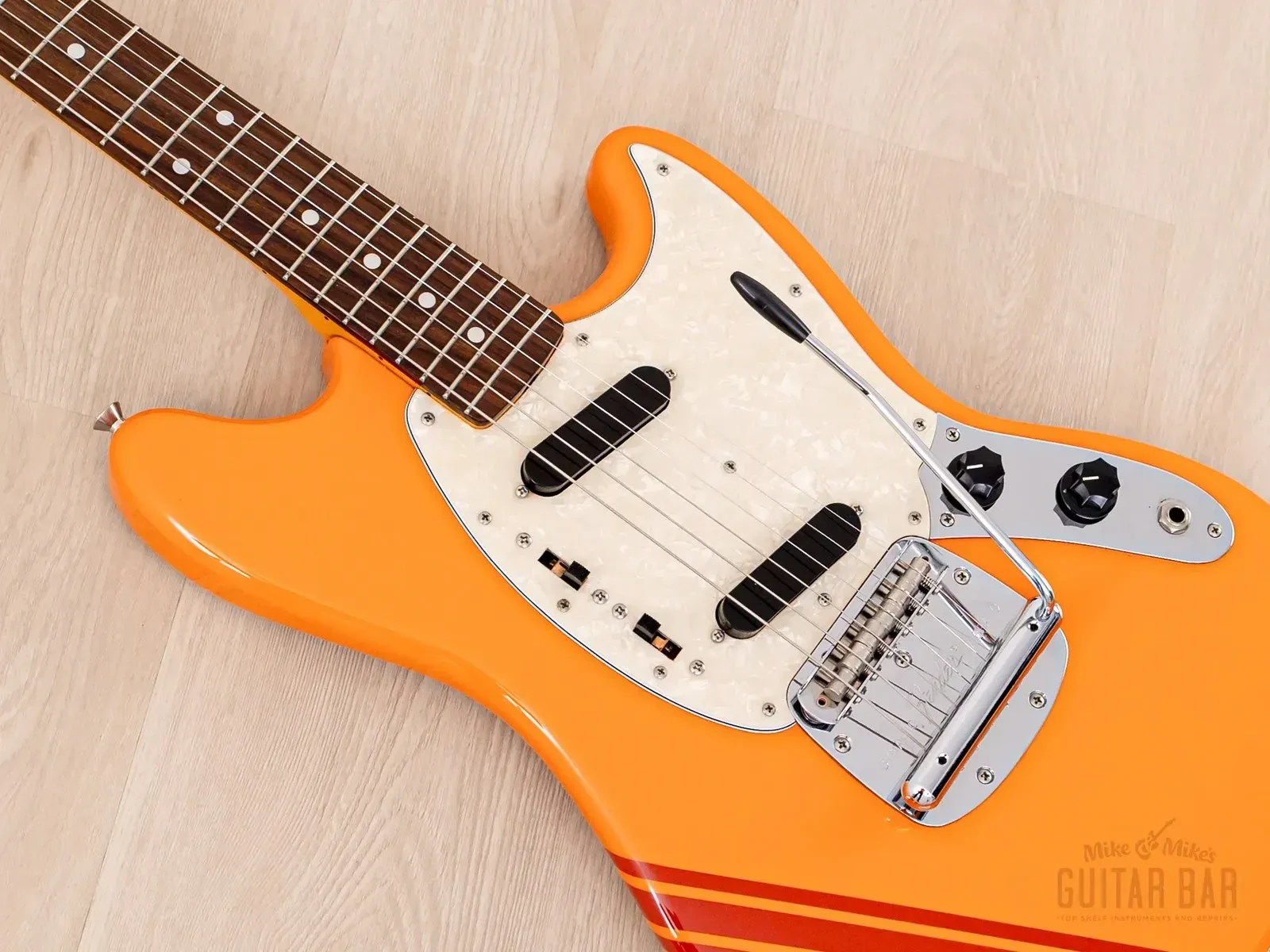 Изображение №7