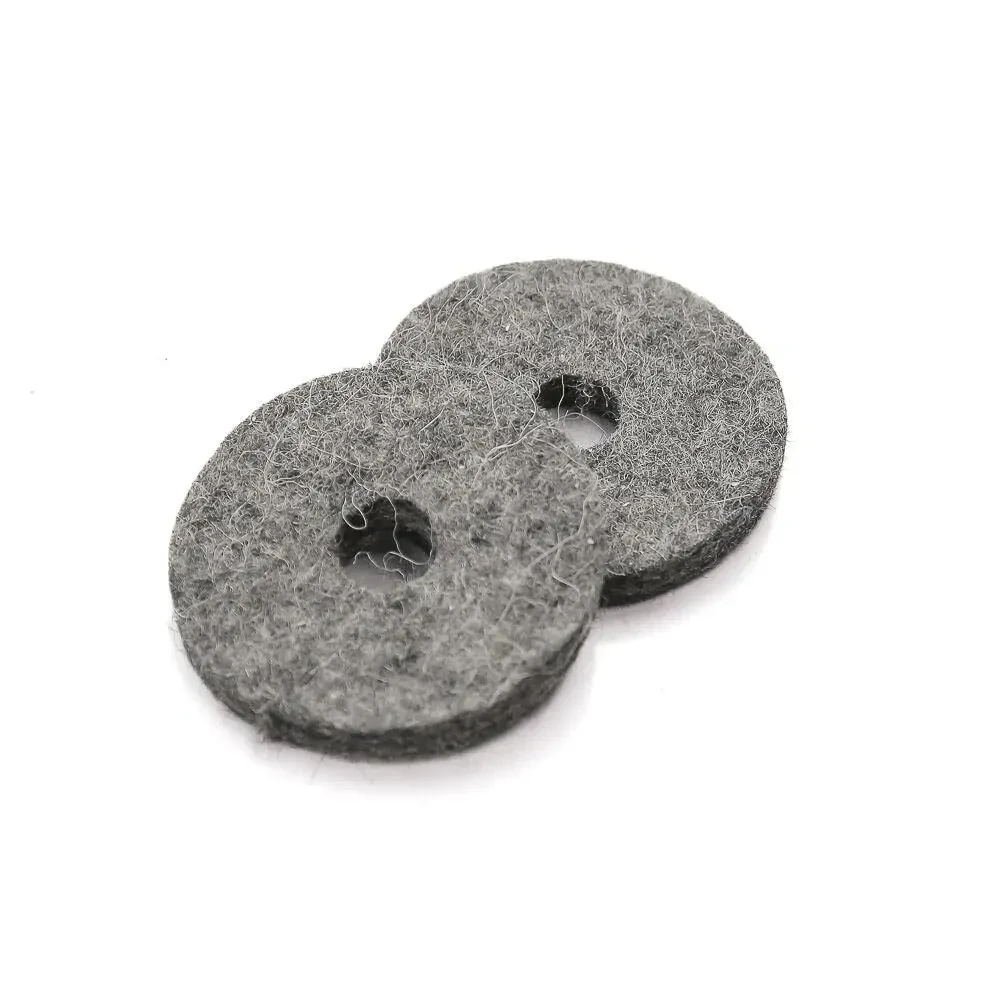 Шайба для хай-хета Gibraltar SC-HF2 (пара)