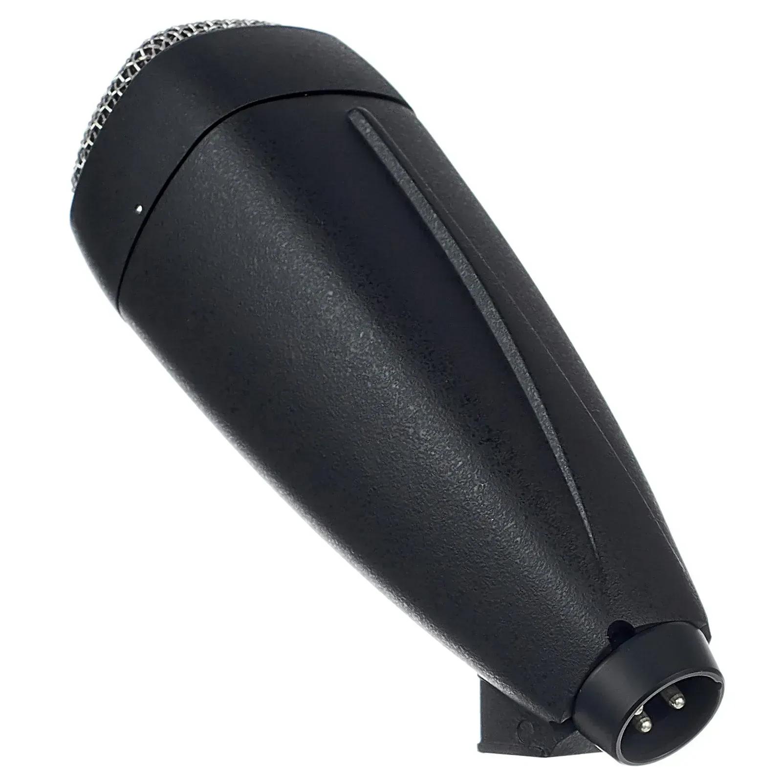 Изображение №4