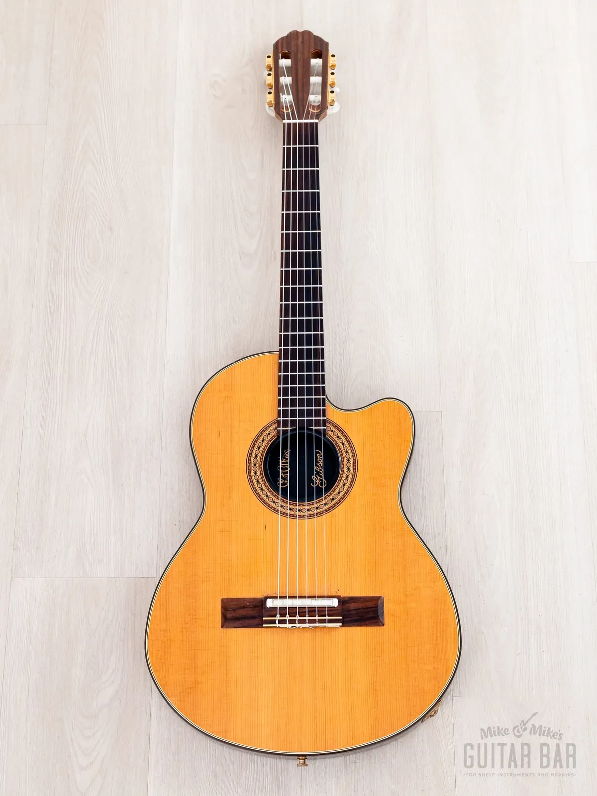 Изображение №2