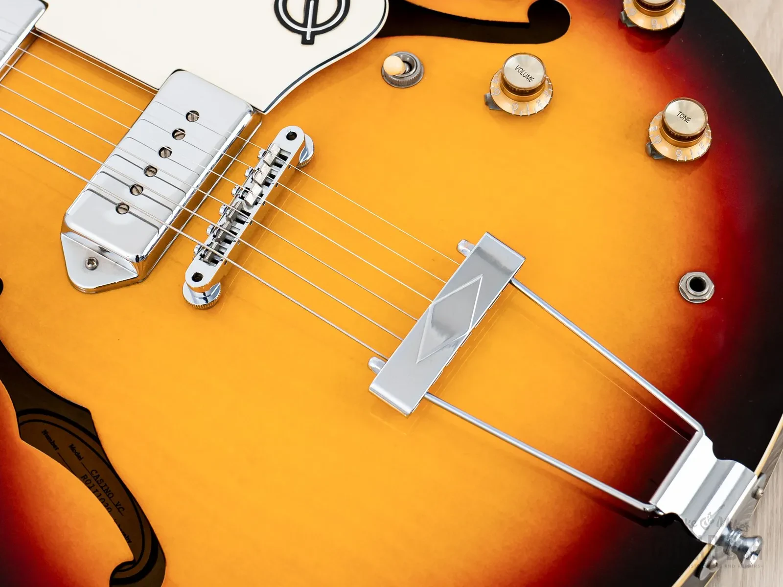 Изображение №9