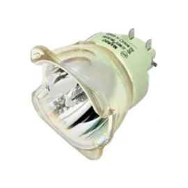 ADJ ZB-X2 Replacement Lamp for Hydro Beam X2 idjnow