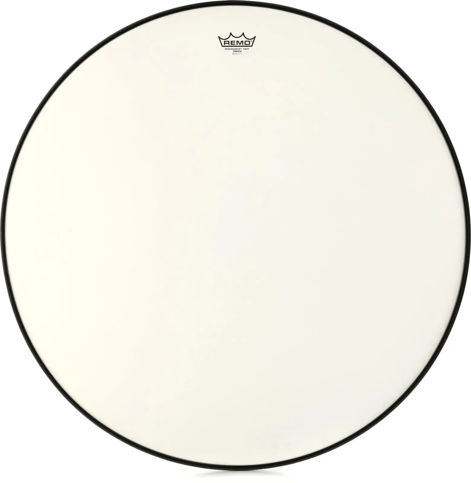 Remo RC 310 0LA Bass Drum Heads (RC-310-0LA)
