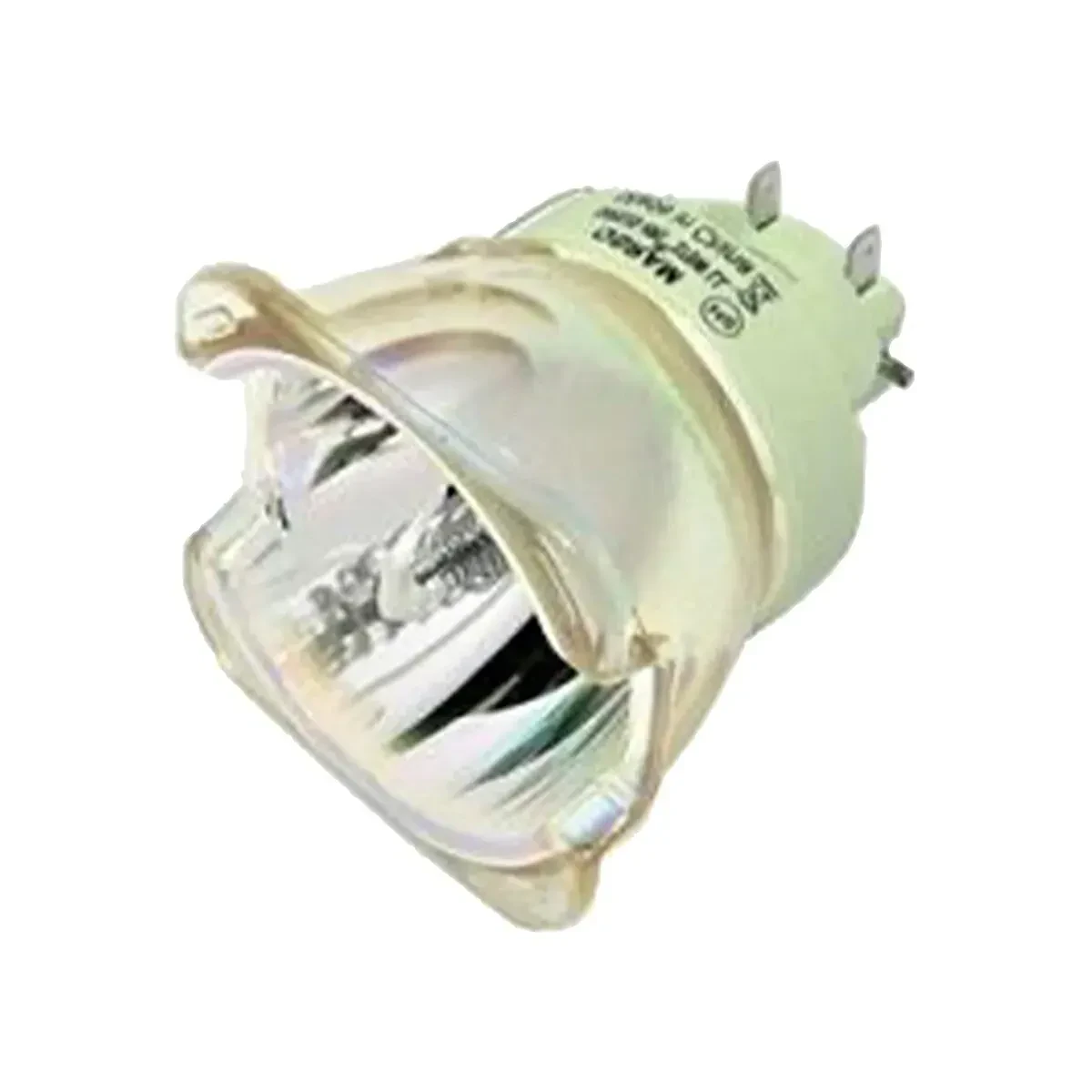 Лампа для световых приборов American DJ ZB-X2 для Hydro Beam X2