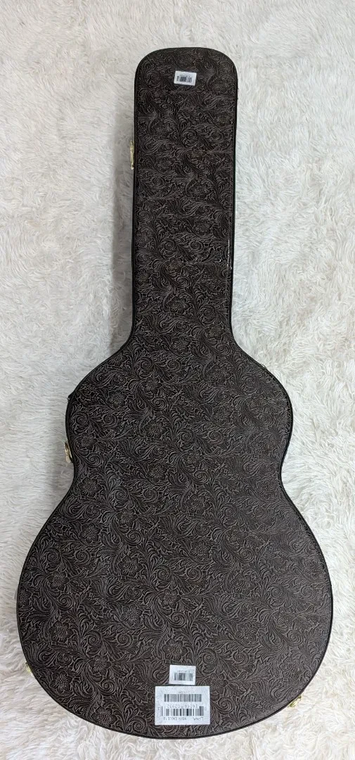 Изображение №2