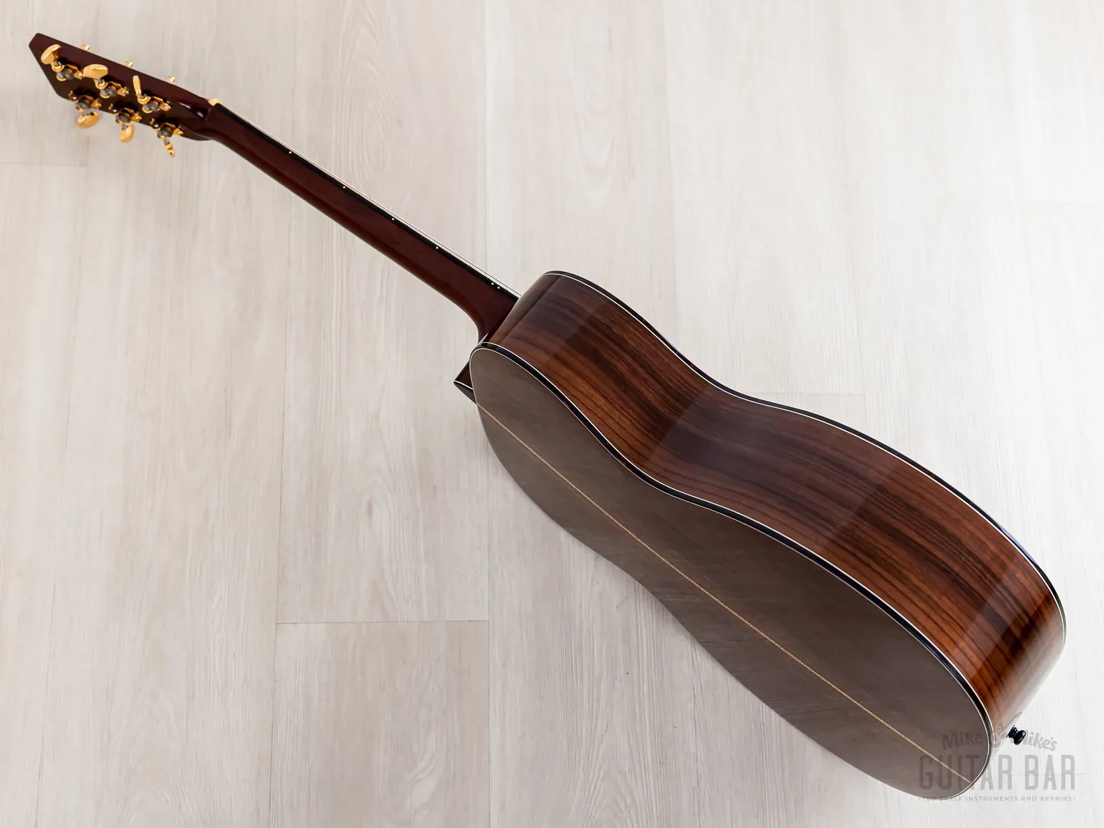 Изображение №16