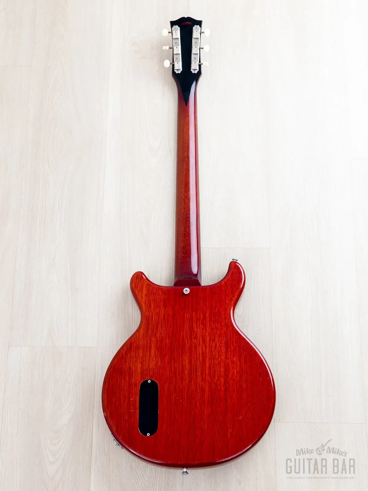 Изображение №3