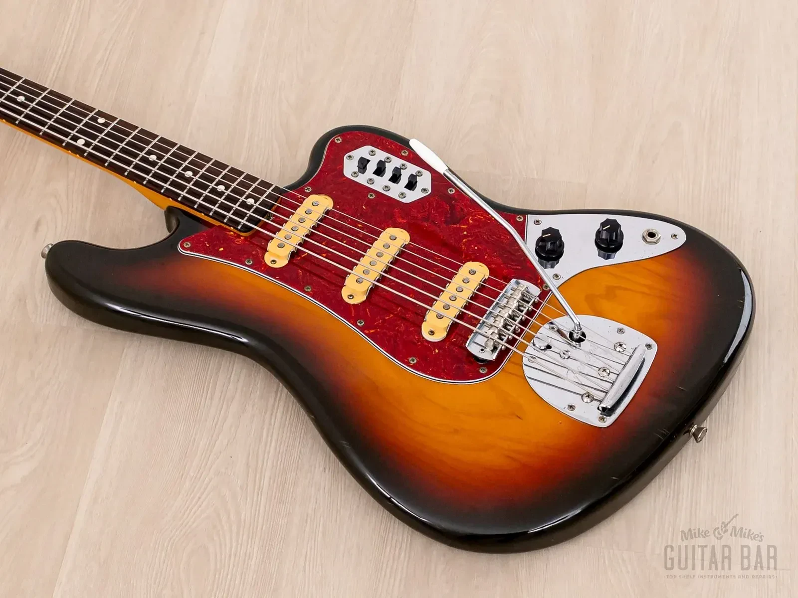 Изображение №10