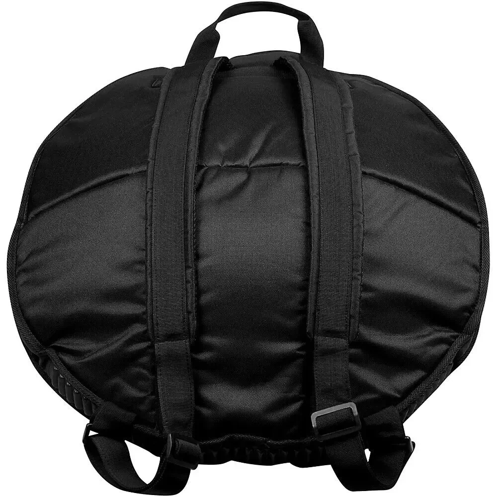 Изображение №7