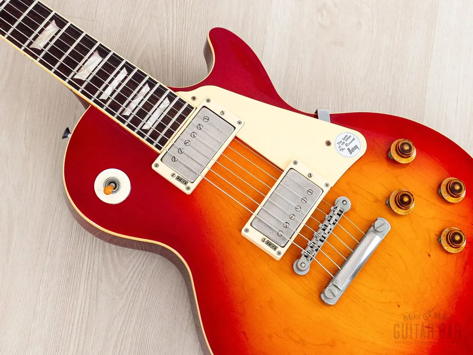 Изображение №7