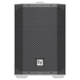Electro-Voice F.01U.405.683 Replacement Grille for EVERSE8 (Black)