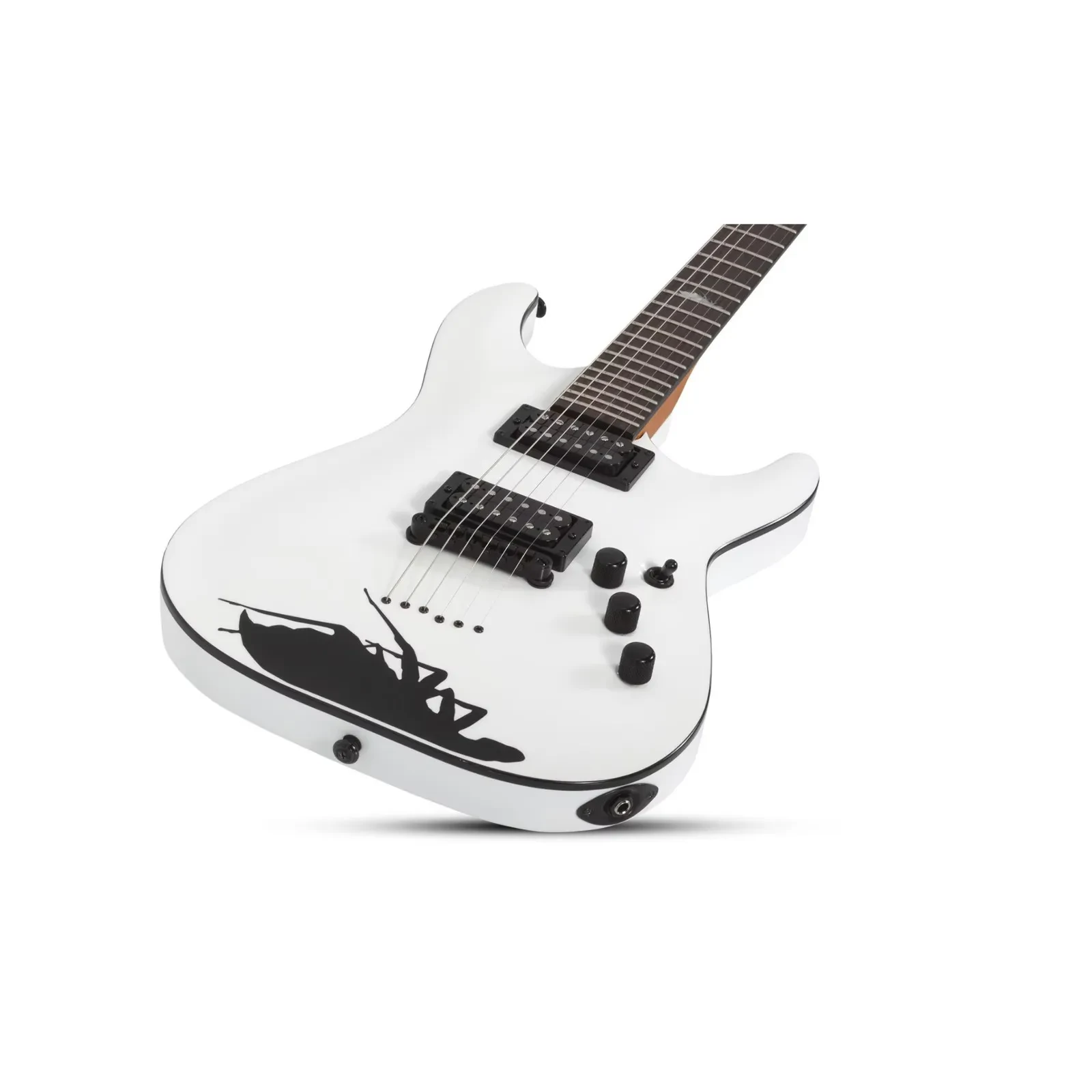 Изображение №2