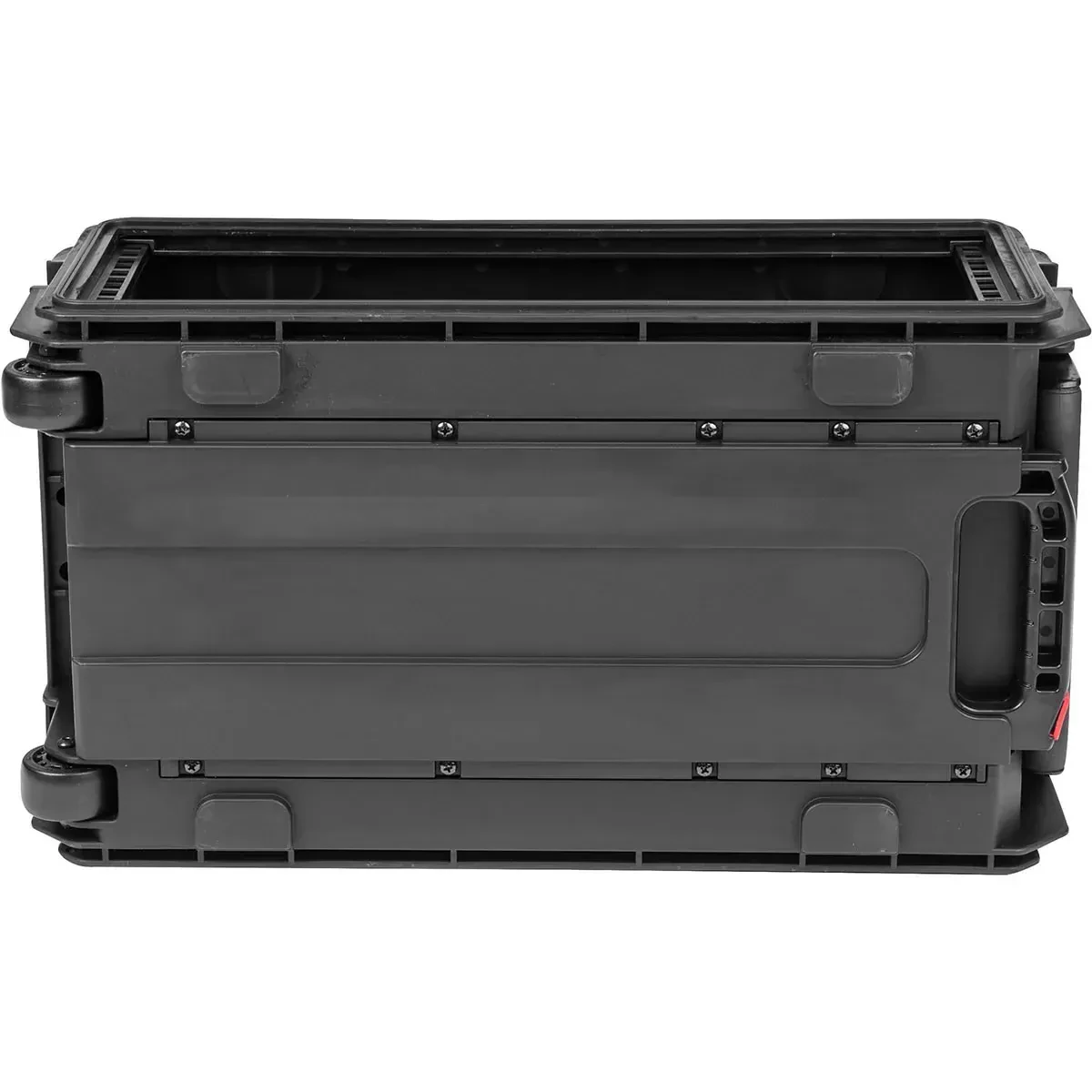 Изображение №8