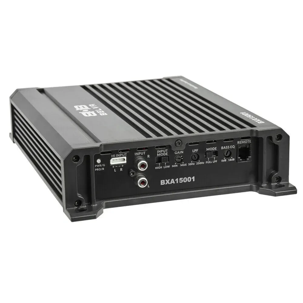 Изображение №8