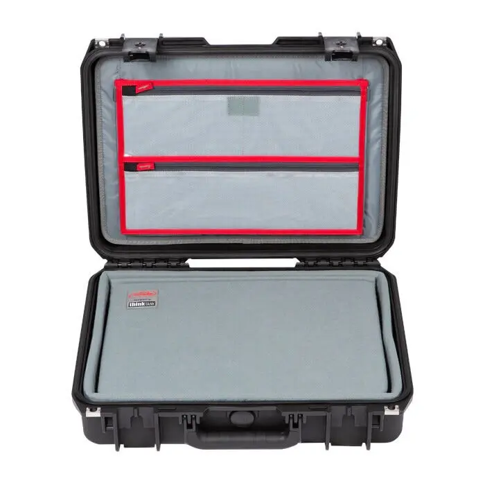 Изображение №2