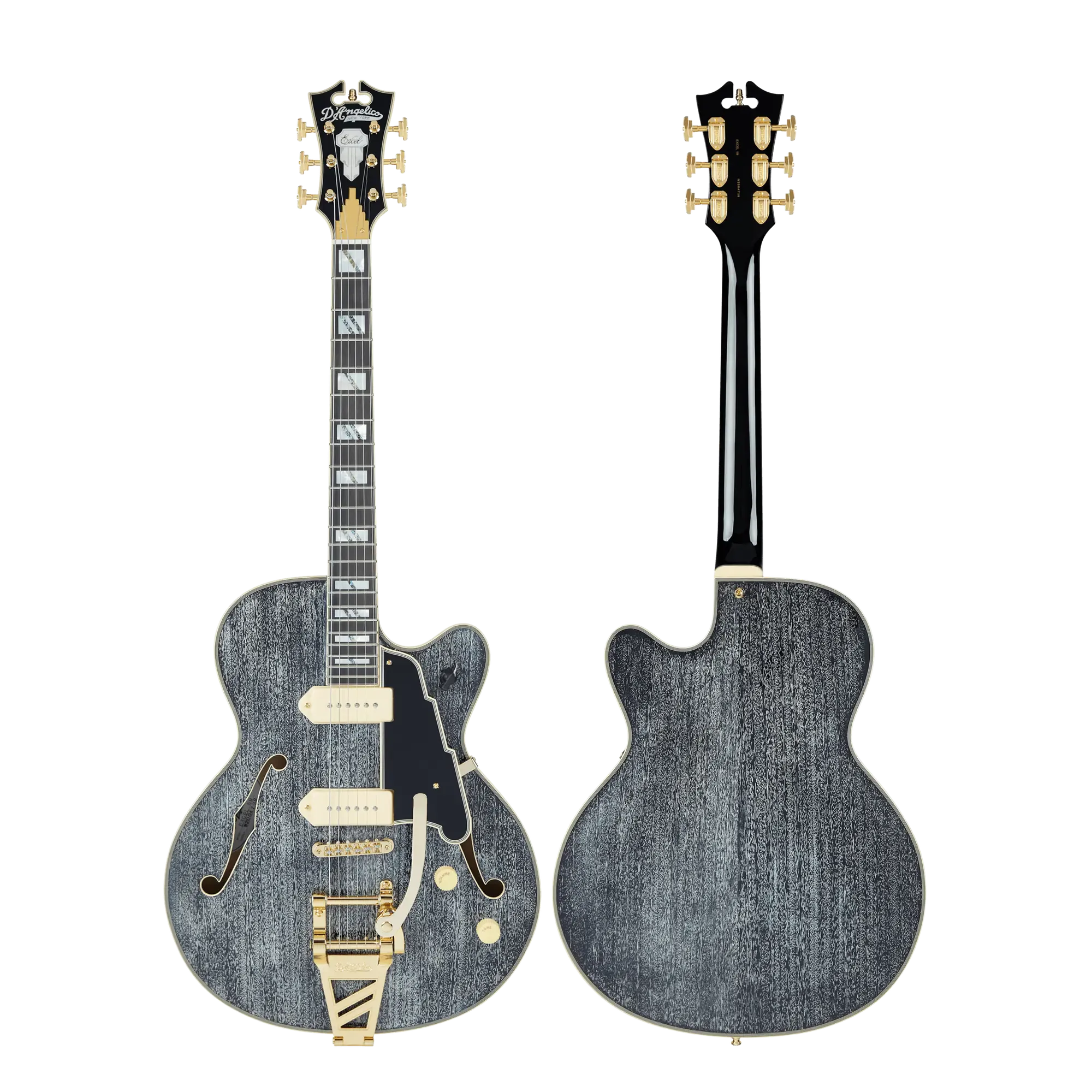 Изображение №4