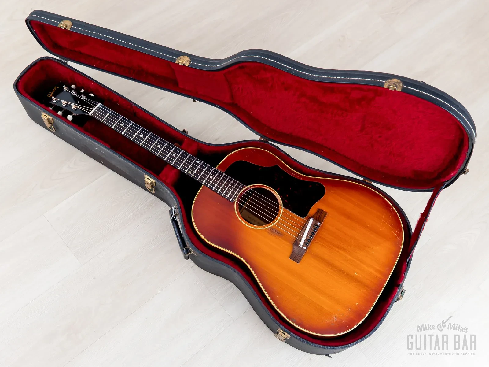 Изображение №19