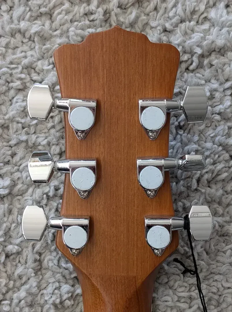 Изображение №9