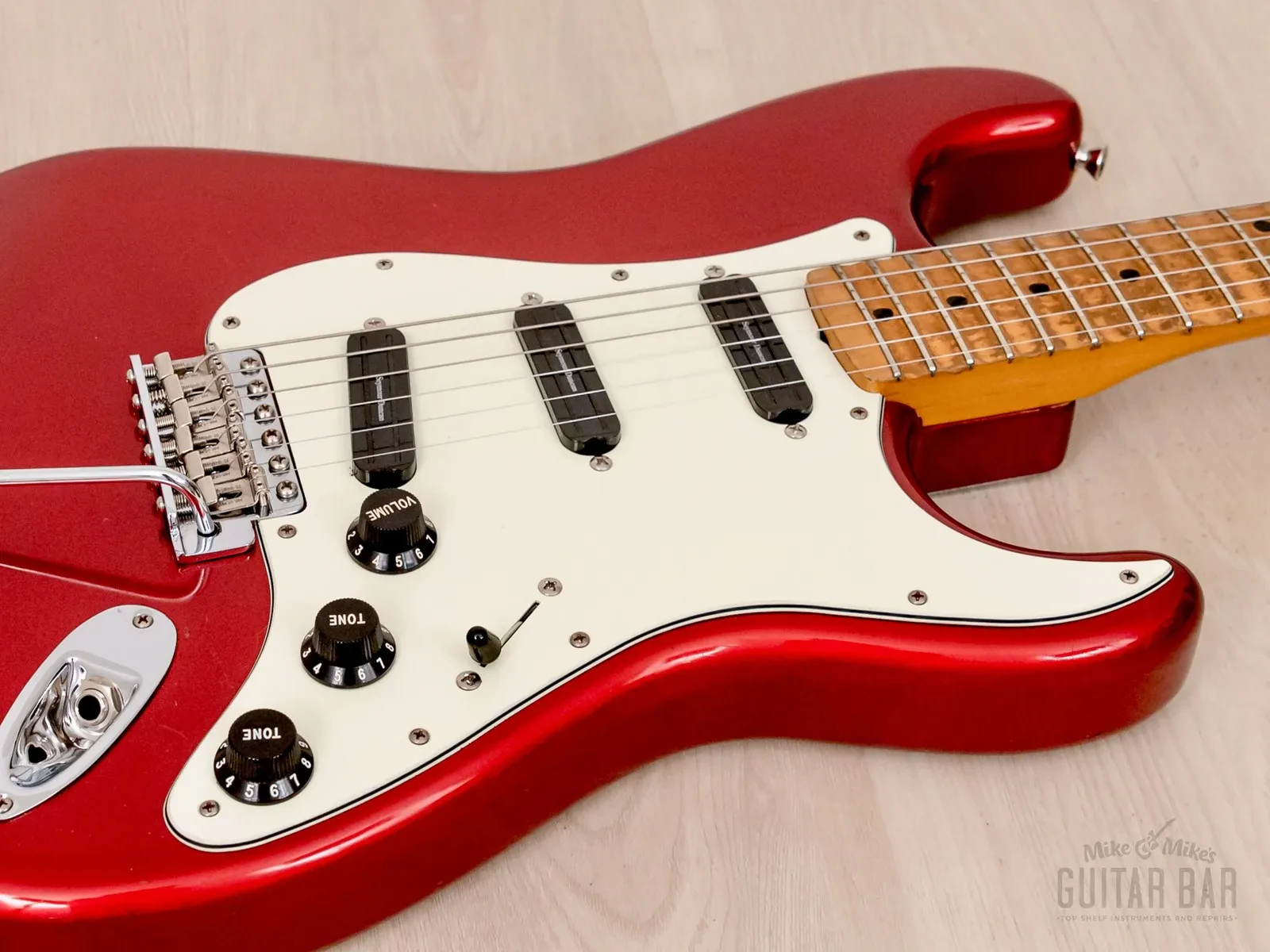 Изображение №7