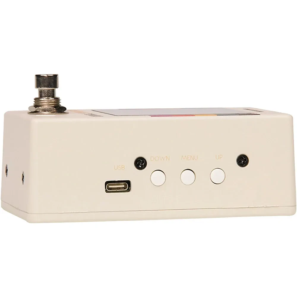 Изображение №4