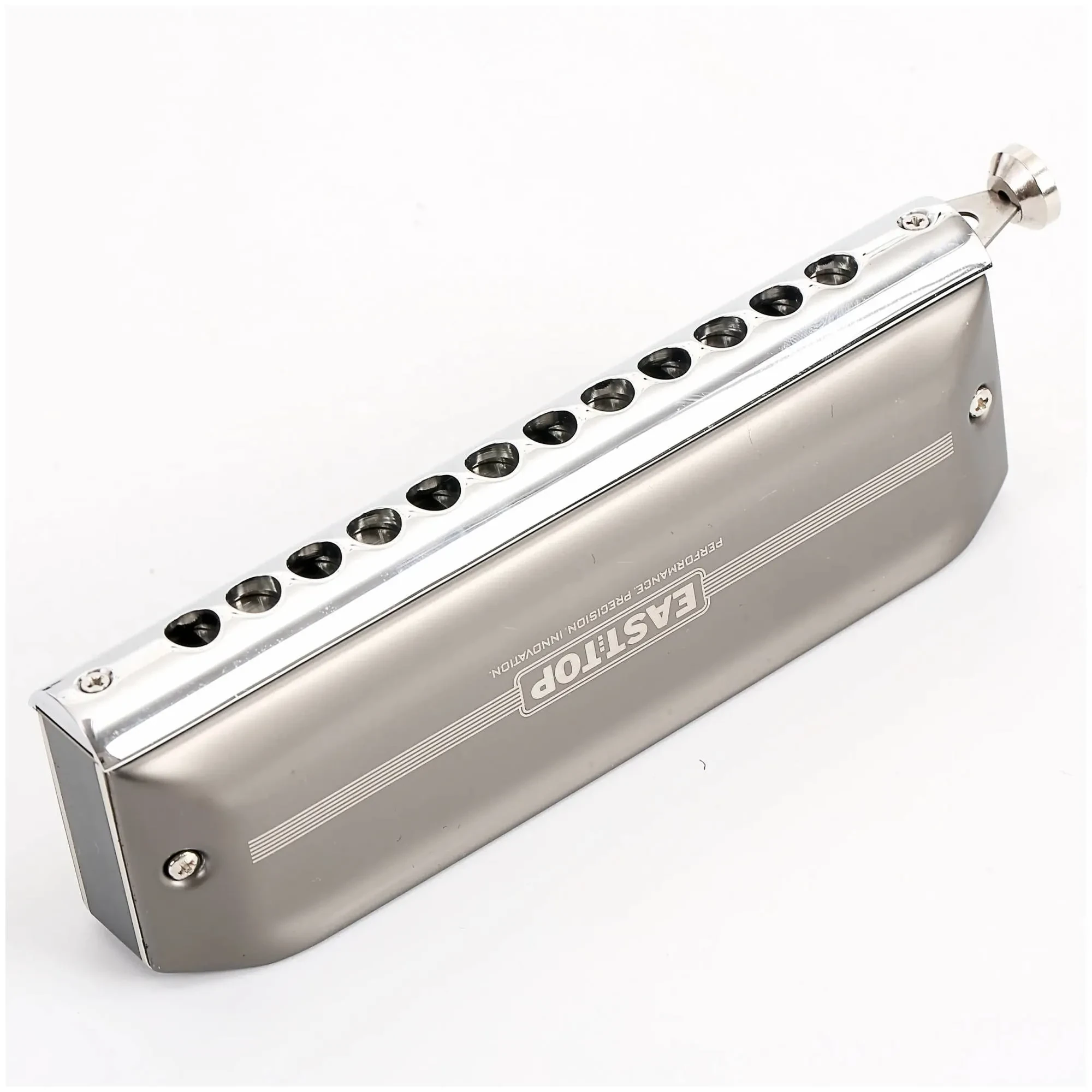 Изображение №3