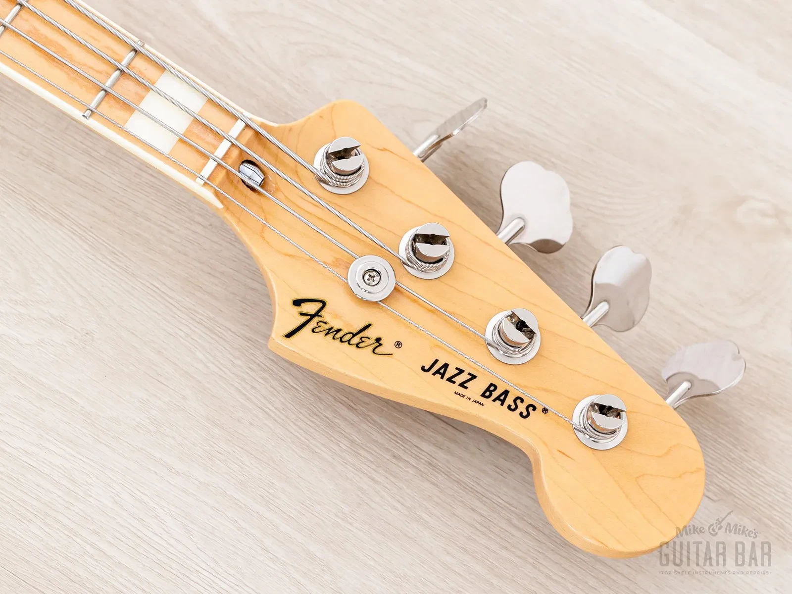 Изображение №4